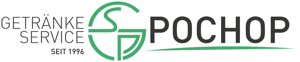 2020-09-Pochop-Logo-Final-(Querformat)